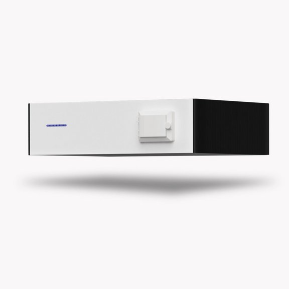 batteriemanagement-bms-box_heckert-solar-1440x1440.jpg  