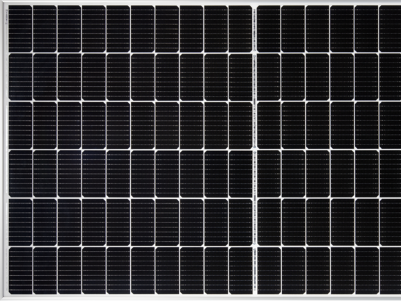 NeMo-3.0-120M-silber-Frontalansicht-freigestellt-e1624612031978-1536x1003.png  