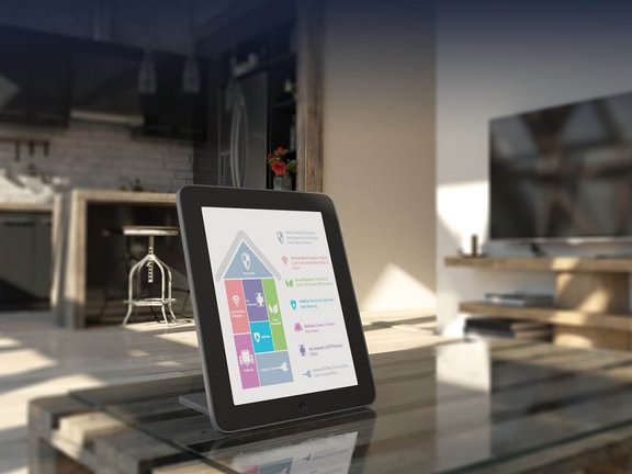 Hero-Desktop-tablettisch.jpg  