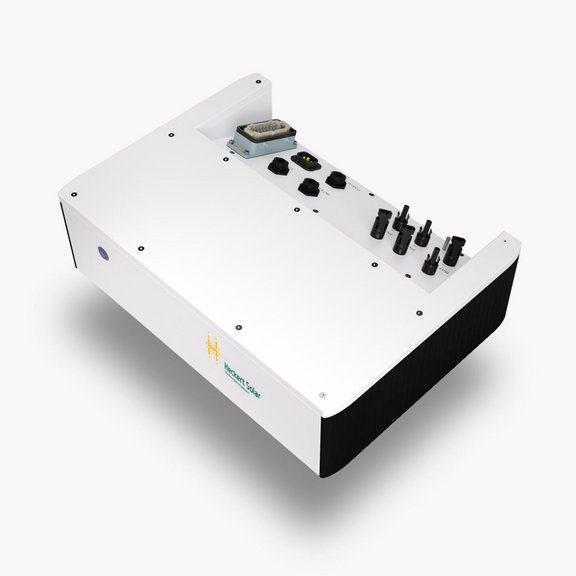 energiemanagement-ems-box_heckert-solar-1440x1440.jpg  