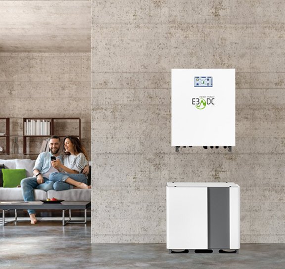 s10-se_systemgarantie_Desktop.jpg  