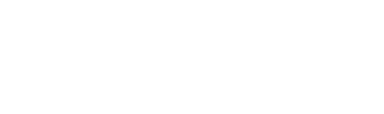 CashTech