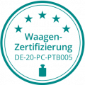 Siegel_Waagenanbindung-120x120.png