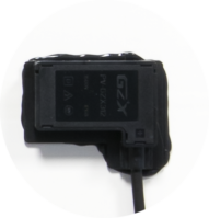 GZX312-e1624610898622.png  