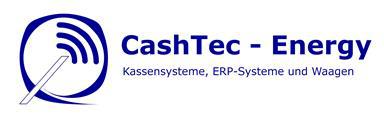 cashtec energy